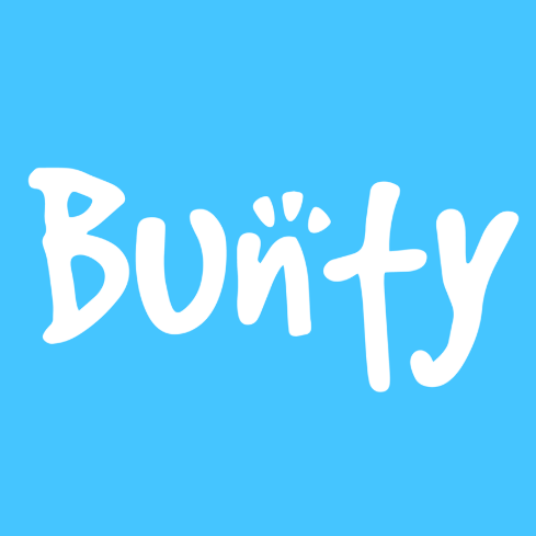 Bunty